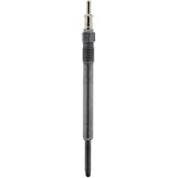 Bosch 250202142 buja de precalentamiento